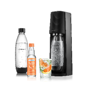 Sodastream Store Store Locator – Find A SodaStream Store Near You