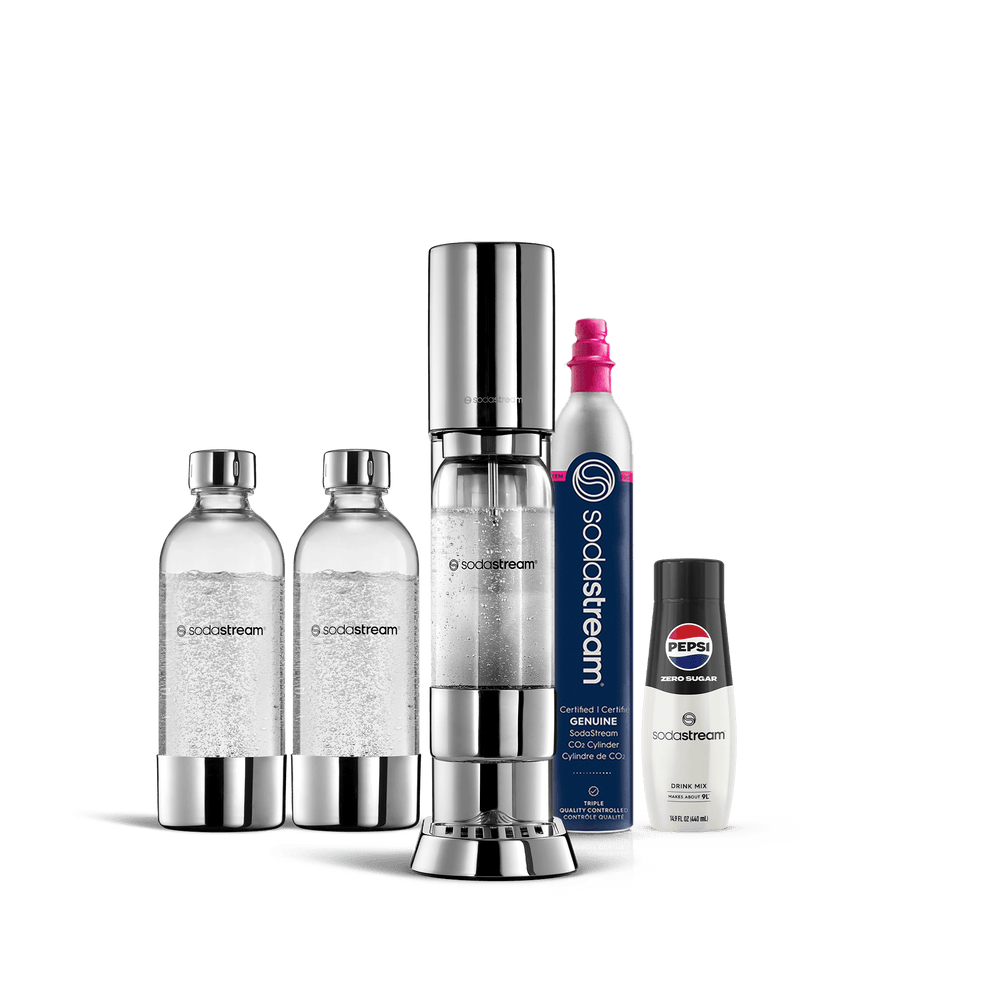 enso hydration bundle