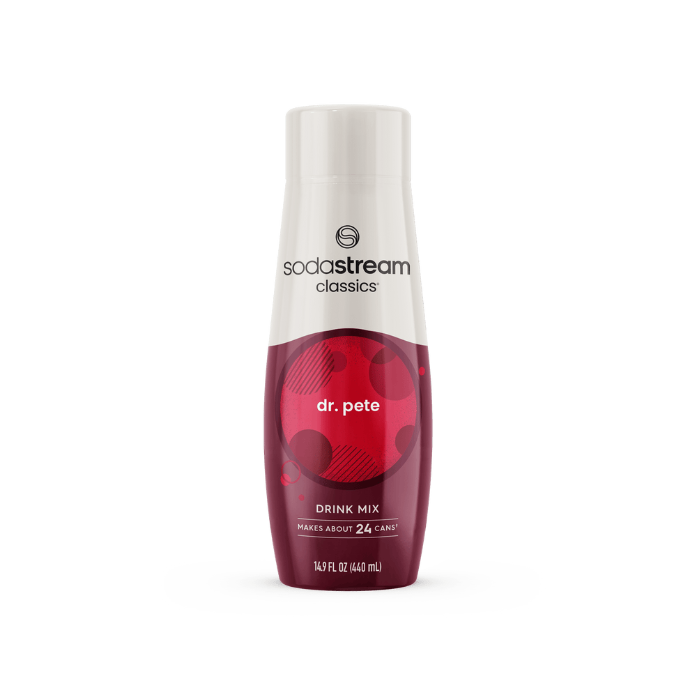 Dr 88 - Bí Quyết Sức Khỏe Tối Ưu Cho Mọi Người