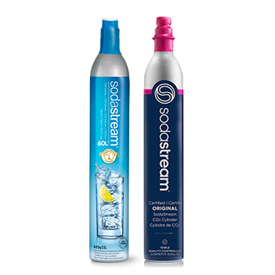 SodaStream Recycling Program sodastream-recycling-program