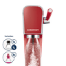 Carbonation_Red_US_ADD_TEXT_BELOW