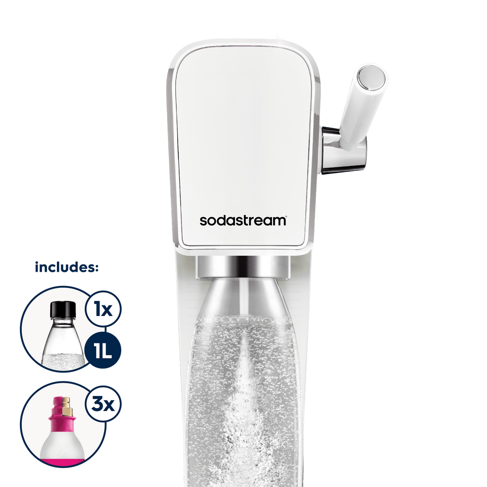 Carbonation_White_US_ADD_TEXT_BELOW_1