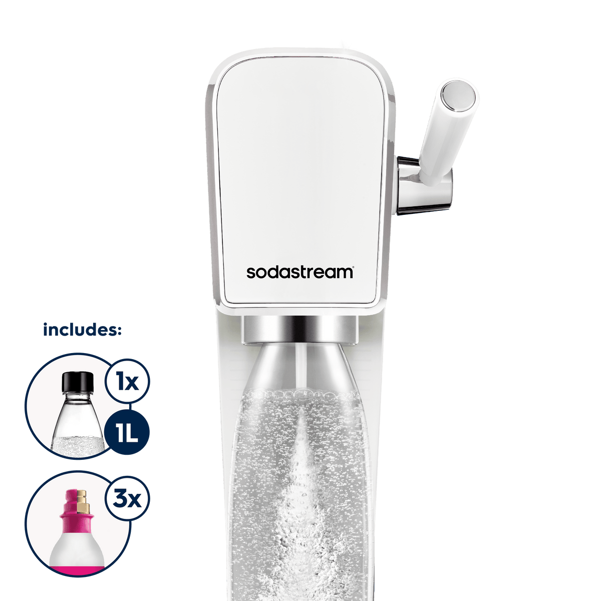 Carbonation_White_US_ADD_TEXT_BELOW_1