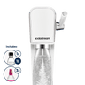 Carbonation_White_US_ADD_TEXT_BELOW_1