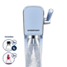 Hydration_Blue_US