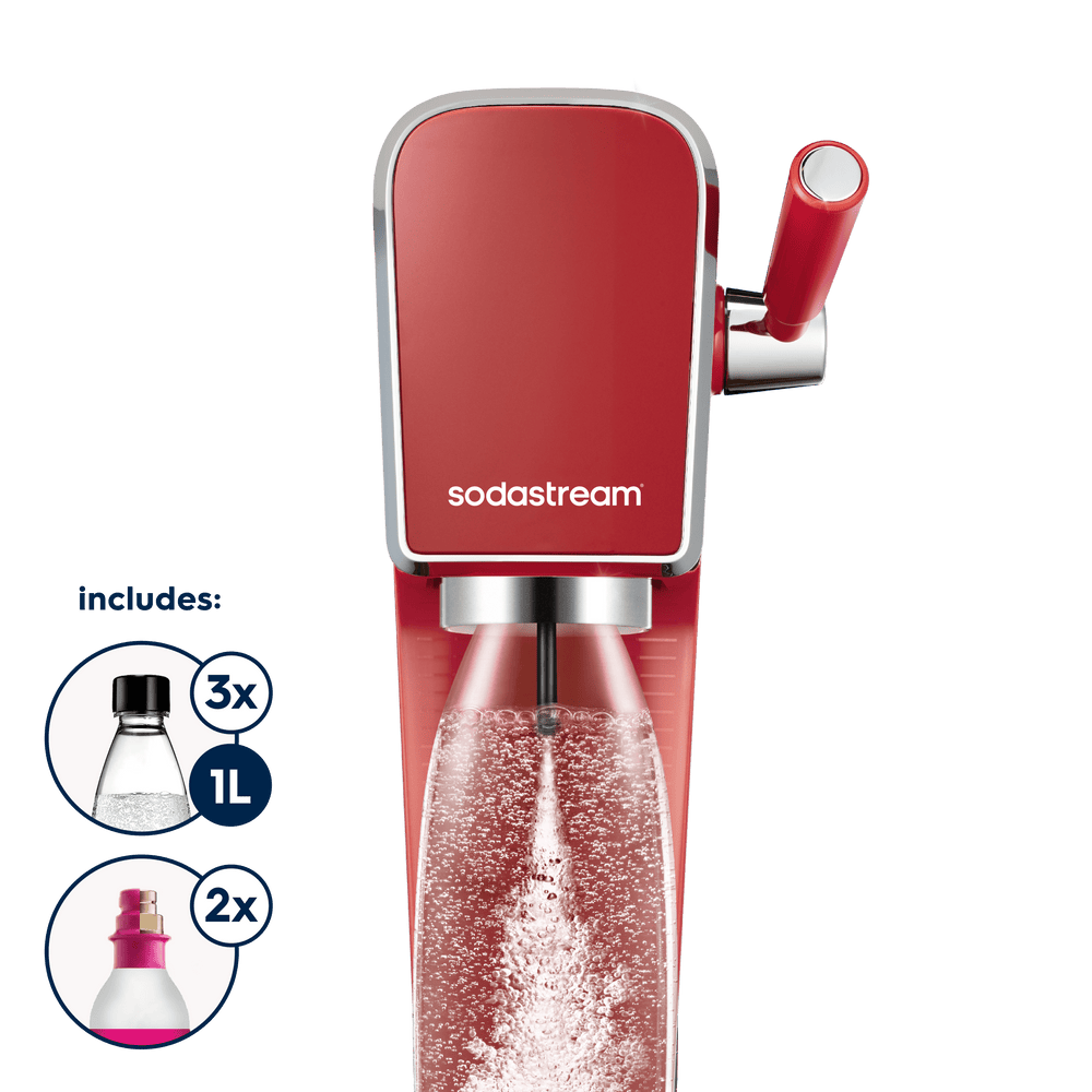 Hydration_Red_US