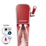 Hydration_Red_US
