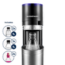 Hydration_Black_US_2