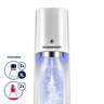 Hydration_White_US_2