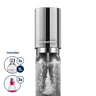 enso Carbonation Bundle