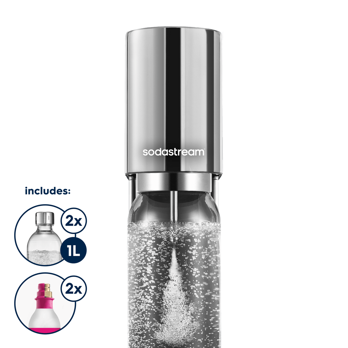 US_Enso_Hydration_Silver