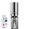 US_Enso_Hydration_Silver