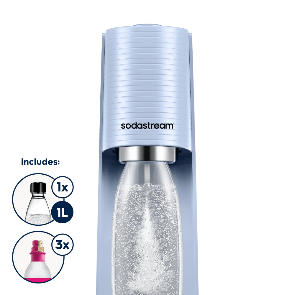 Carbonation_Blue_US_ADD_TEXT_BELOW_1