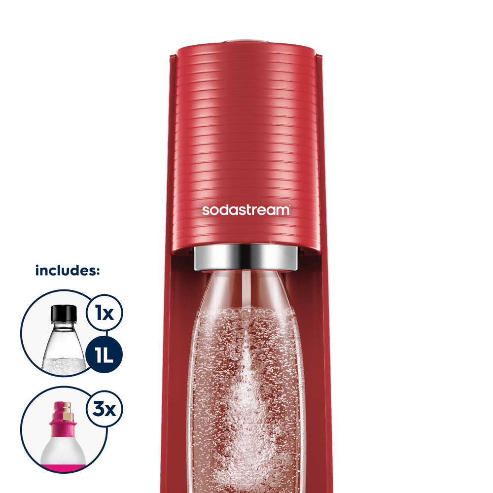 Carbonation_Red_US_ADD_TEXT_BELOW_1