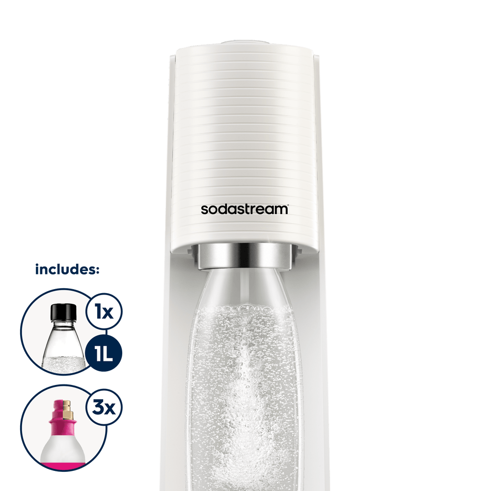 Carbonation_White_US_ADD_TEXT_BELOW_2
