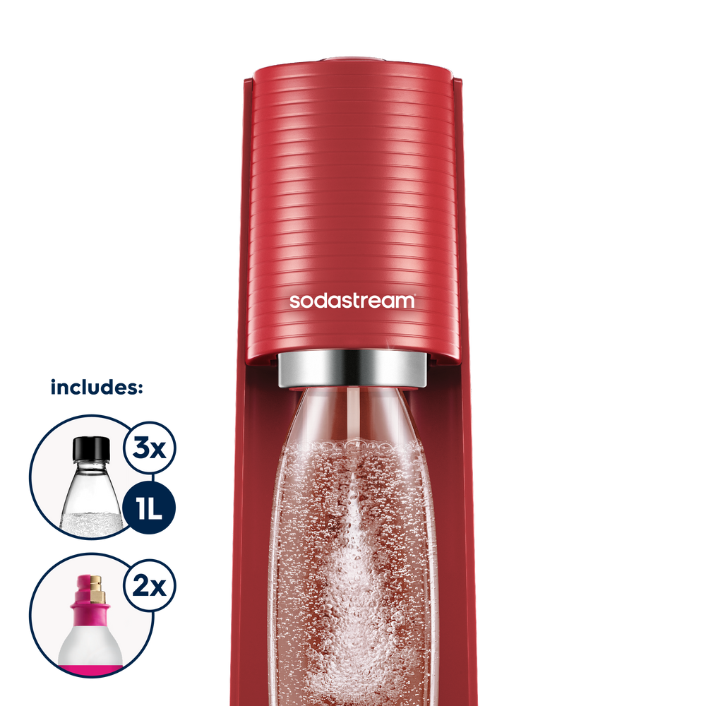 Hydration_Red_US_1