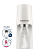 Starter_White_US_1
