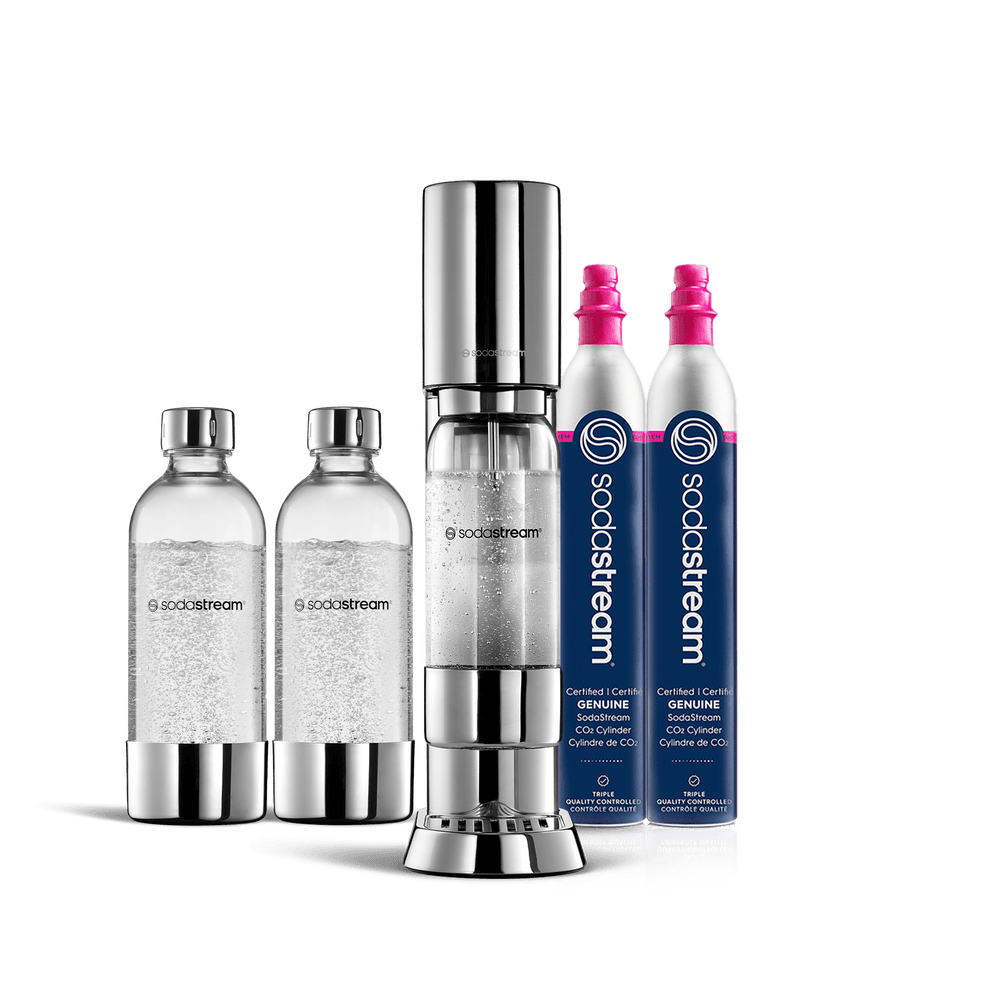 enso hydration bundle