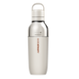 Sodastream Fizz & Go™ Easy Mix Insulated Stainless Steel Bottle Storm Blue 23.7 oz – 1