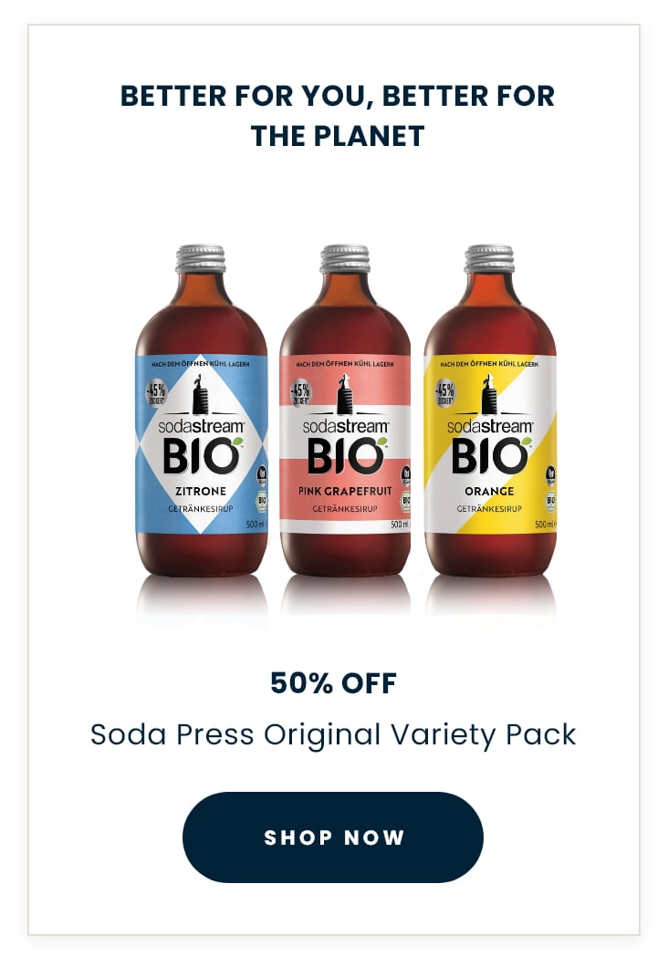 soda press original variety pack