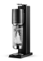 Sodastream Fresh® Plus