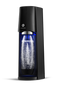 sodastream E-TERRA® Sparkling Water Maker