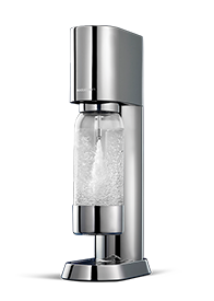 Grey / Carbonation Bundle