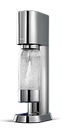 sodastream ENSO® Sparkling Water Maker