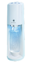 sodastream E-TERRA® sparkling water maker