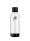 1L Fizz & Refresh Carbonating Bottle
