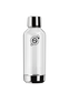 1L Fizz & Refresh Carbonating Bottle 