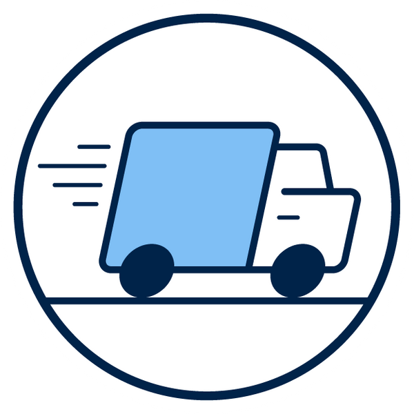 save on shipping