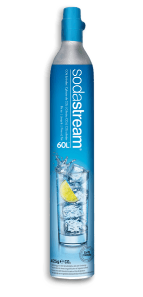 Co2 Cartridge Sodastream: Ultimate Guide to Refills
