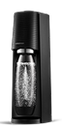 sodastream TERRA® Sparkling Water Maker