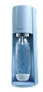sodastream TERRA® Sparkling Water Maker
