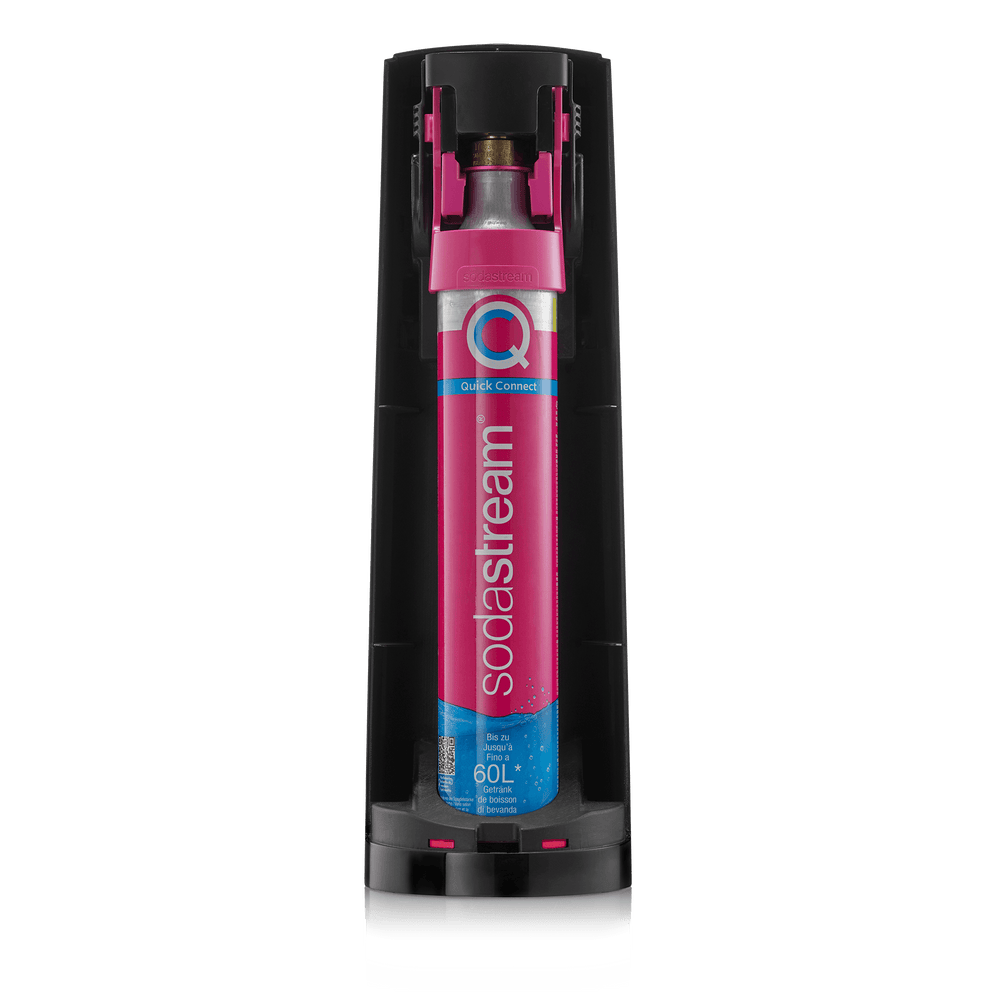 SodaStream Duo review: Is the most premium option worth it?