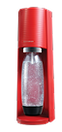 sodastream TERRA® Sparkling Water Maker