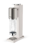 Sodastream Fresh® Plus