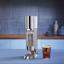 SodaStream Original Fountain Variety Pack