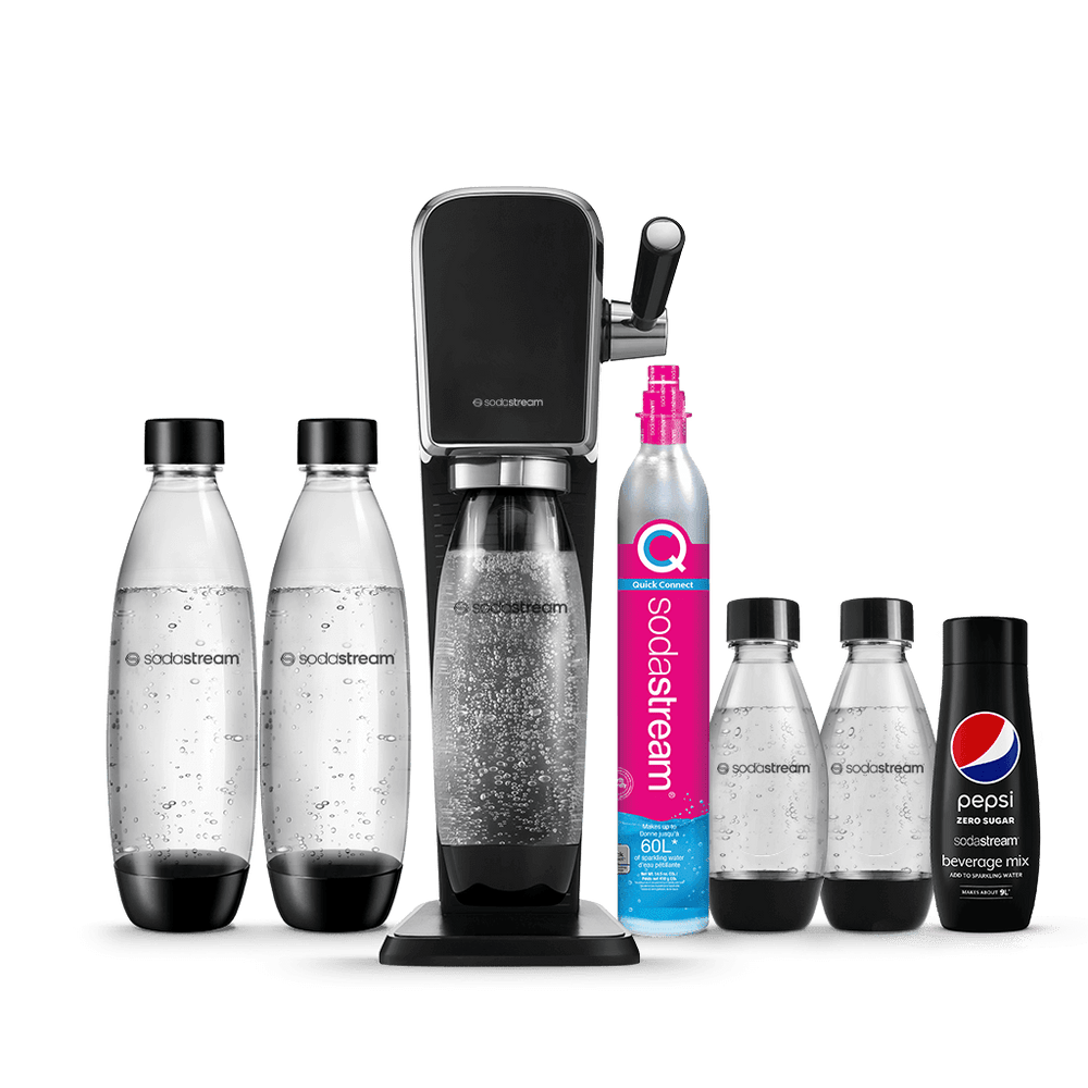 https://sodastream.com/cdn/shop/products/US--create-images-with-correct-logo-on-the-bottles_11774_hydtrationPack_artB-20230911-083927.png?v=1695852989&width=1000