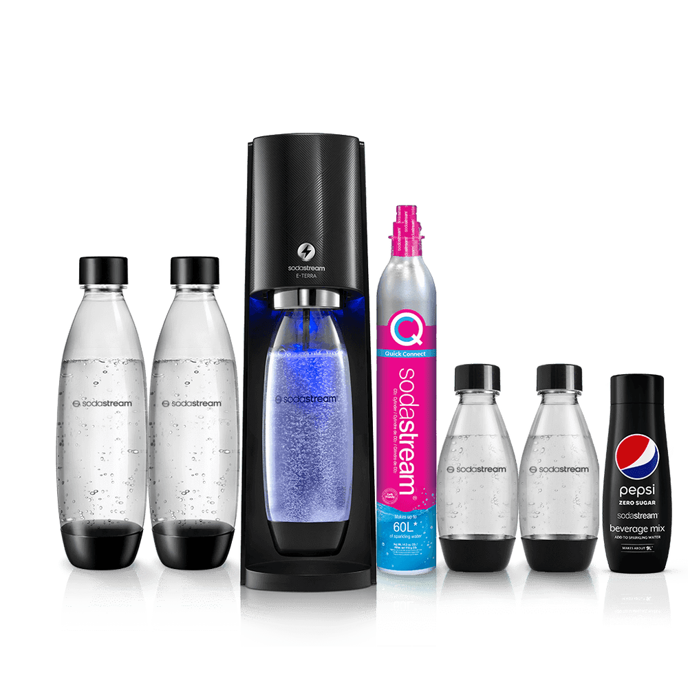 https://sodastream.com/cdn/shop/products/US--create-images-with-correct-logo-on-the-bottles_11774_hydtrationPack_eterraB-20230911-083914_1.png?v=1695852968&width=1000