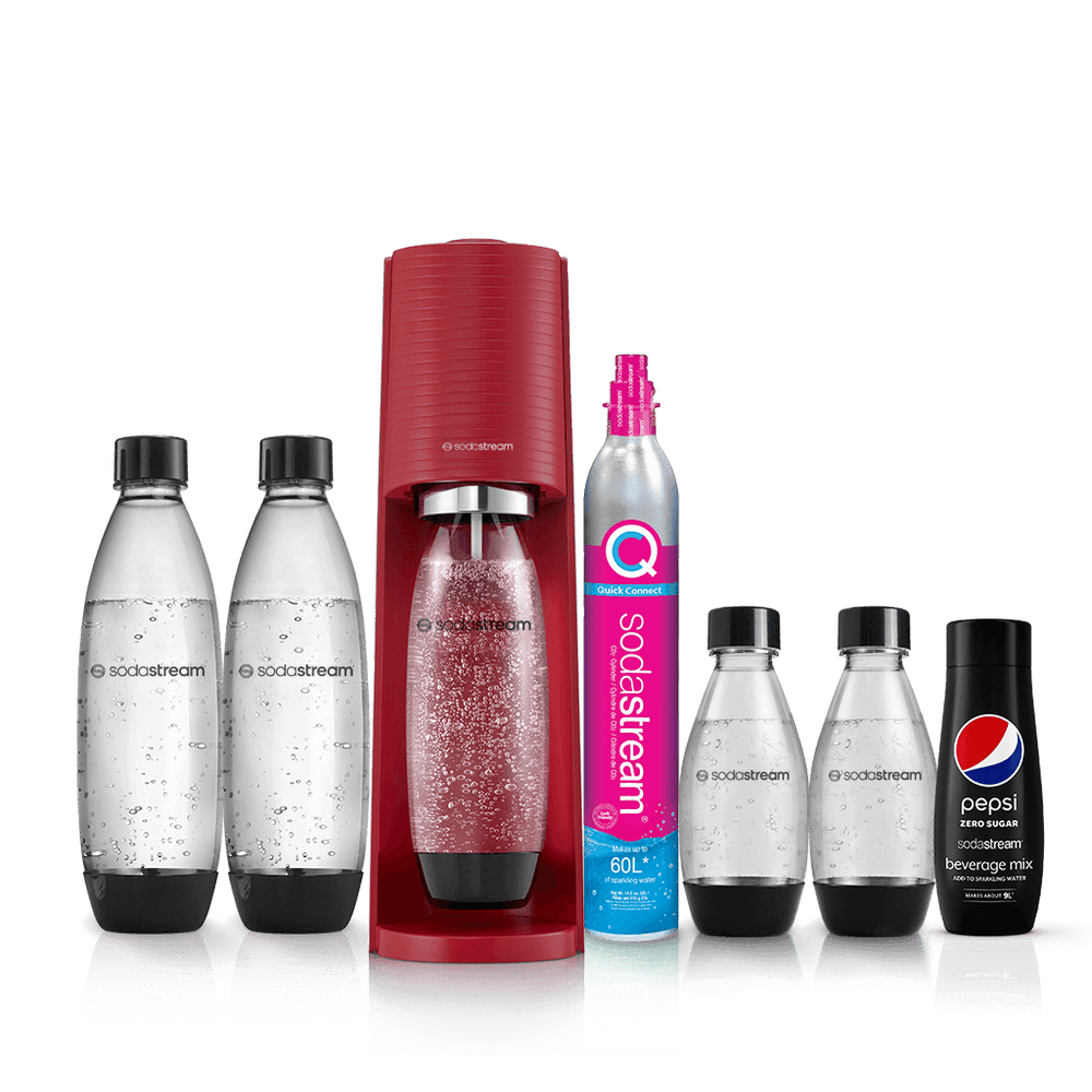 https://sodastream.com/cdn/shop/products/US--create-images-with-correct-logo-on-the-bottles_11774_hydtrationPack_terraR-20230911-083932.png?v=1695853002&width=1000