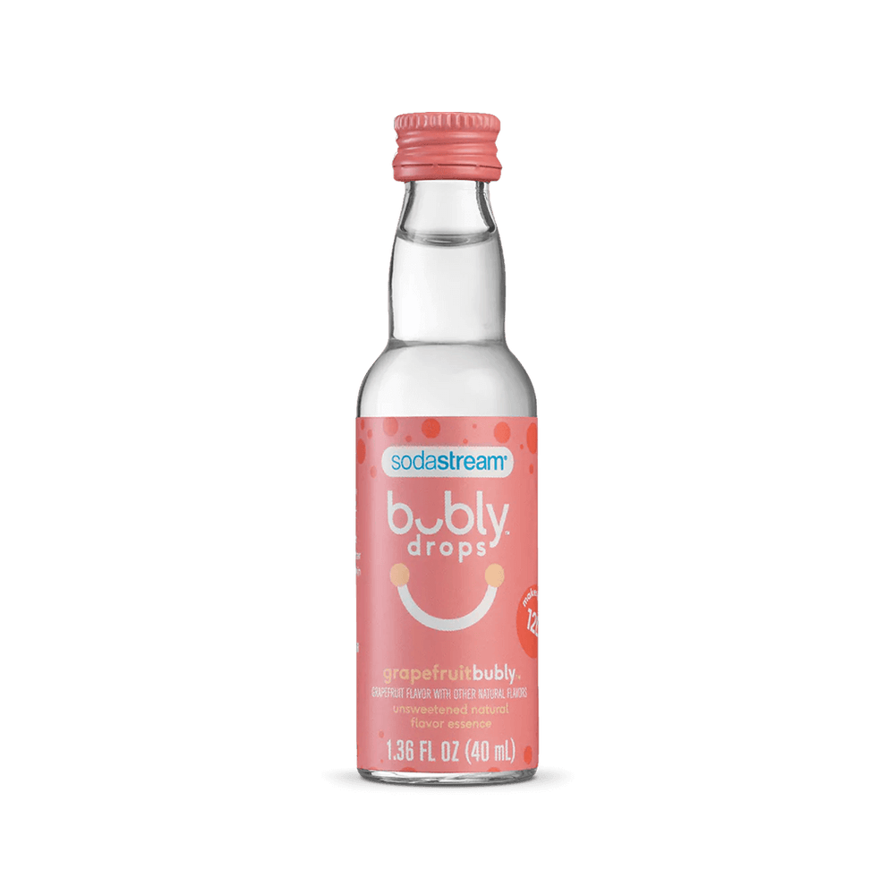grapefruitbubly drops™