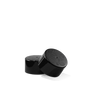 Sodastream Stainless Steel Bottle Caps Twin Pack – 1