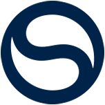 SodaStream Official logo